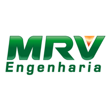 Logo MRV Engenharia